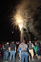 %_tempFileName092-Hawaiian-Gardens-Independence-Day-2014%