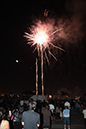 %_tempFileName093-Hawaiian-Gardens-Independence-Day-2014%