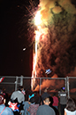 %_tempFileName094-Hawaiian-Gardens-Independence-Day-2014%