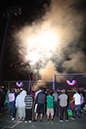 %_tempFileName095-Hawaiian-Gardens-Independence-Day-2014%