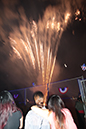 %_tempFileName103-Hawaiian-Gardens-Independence-Day-2014%