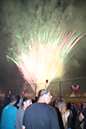 %_tempFileName104-Hawaiian-Gardens-Independence-Day-2014%