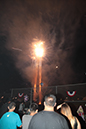 %_tempFileName106-Hawaiian-Gardens-Independence-Day-2014%