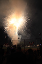 %_tempFileName108-Hawaiian-Gardens-Independence-Day-2014%