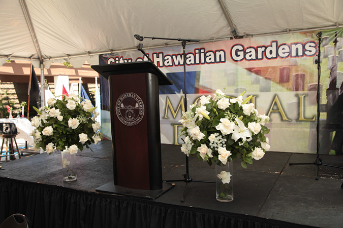 %_tempFileName02-Hawaiian-Gardens-Memorial-day-2014%