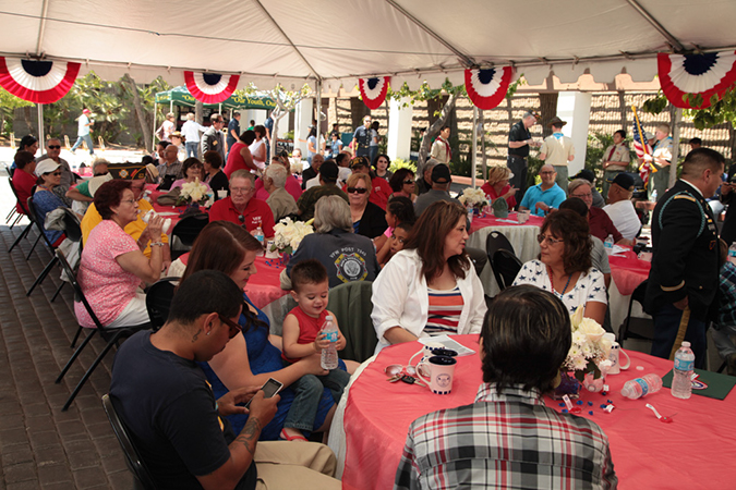 %_tempFileName05-Hawaiian-Gardens-Memorial-day-2014%