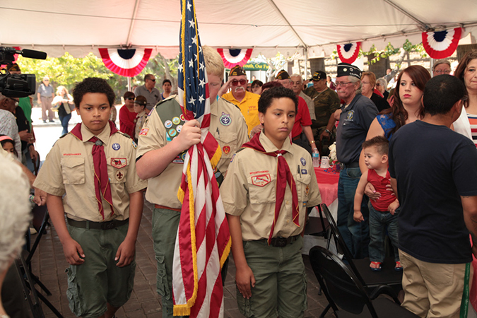 %_tempFileName11-Hawaiian-Gardens-Memorial-day-2014%