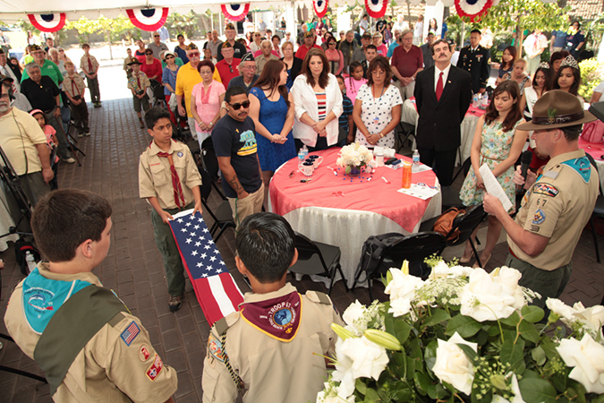 %_tempFileName63-Hawaiian-Gardens-Memorial-day-2014%