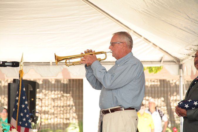 %_tempFileName72-Hawaiian-Gardens-Memorial-day-2014%