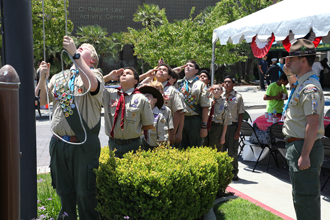 %_tempFileName76-Hawaiian-Gardens-Memorial-day-2014%