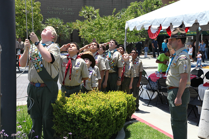 %_tempFileName77-Hawaiian-Gardens-Memorial-day-2014%