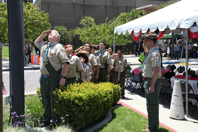 %_tempFileName79-Hawaiian-Gardens-Memorial-day-2014%