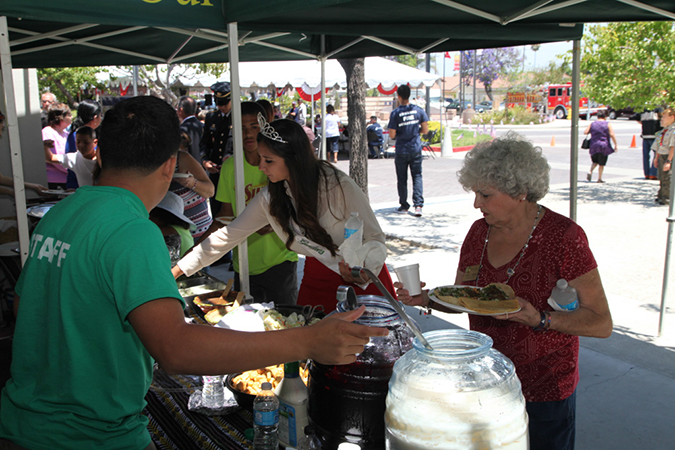 %_tempFileName83-Hawaiian-Gardens-Memorial-day-2014%