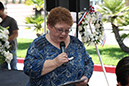 %_tempFileName09-Hawaiian-Gardens-Memorial-day-2014%