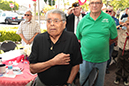 %_tempFileName24-Hawaiian-Gardens-Memorial-day-2014%