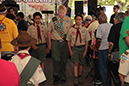 %_tempFileName31-Hawaiian-Gardens-Memorial-day-2014%