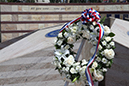 %_tempFileName37-Hawaiian-Gardens-Memorial-day-2014%