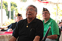 %_tempFileName49-Hawaiian-Gardens-Memorial-day-2014%