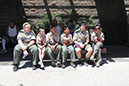 %_tempFileName52-Hawaiian-Gardens-Memorial-day-2014%