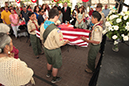 %_tempFileName62-Hawaiian-Gardens-Memorial-day-2014%