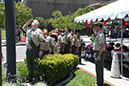 %_tempFileName79-Hawaiian-Gardens-Memorial-day-2014%