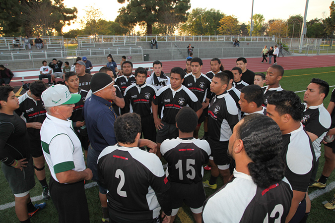 %_tempFileName03-Hawaiian-Gardens-Rugby-2014%