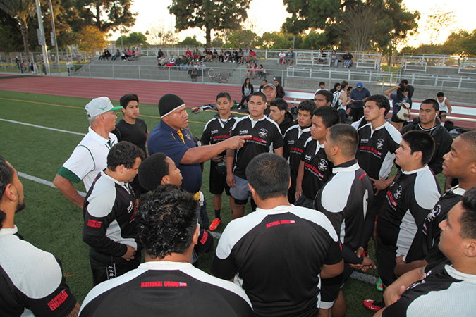 %_tempFileName04-Hawaiian-Gardens-Rugby-2014%