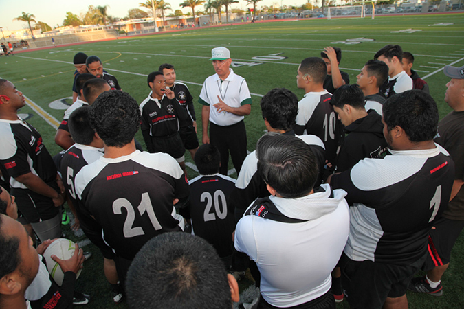 %_tempFileName06-Hawaiian-Gardens-Rugby-2014%