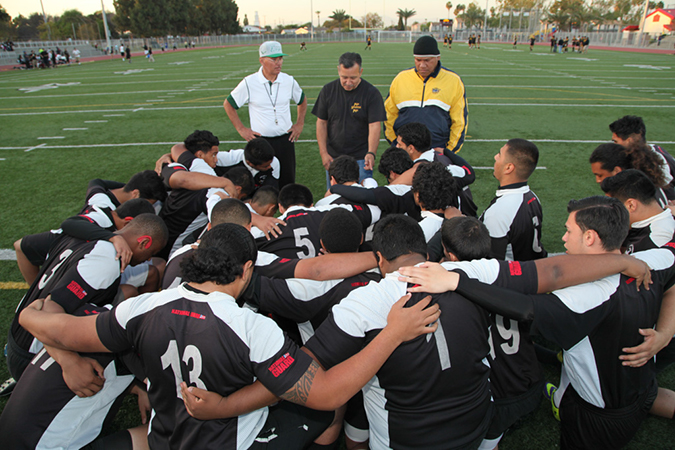 %_tempFileName08-Hawaiian-Gardens-Rugby-2014%