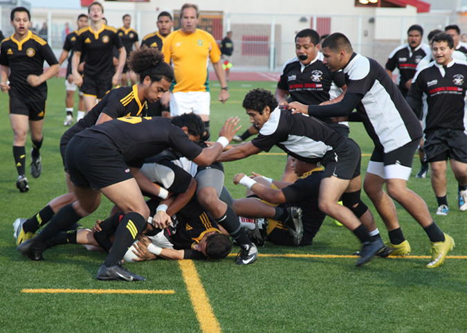 %_tempFileName12-Hawaiian-Gardens-Rugby-2014%