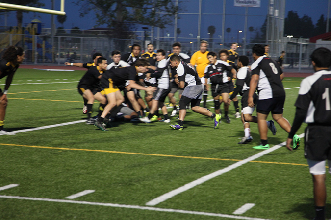 %_tempFileName20-Hawaiian-Gardens-Rugby-2014%