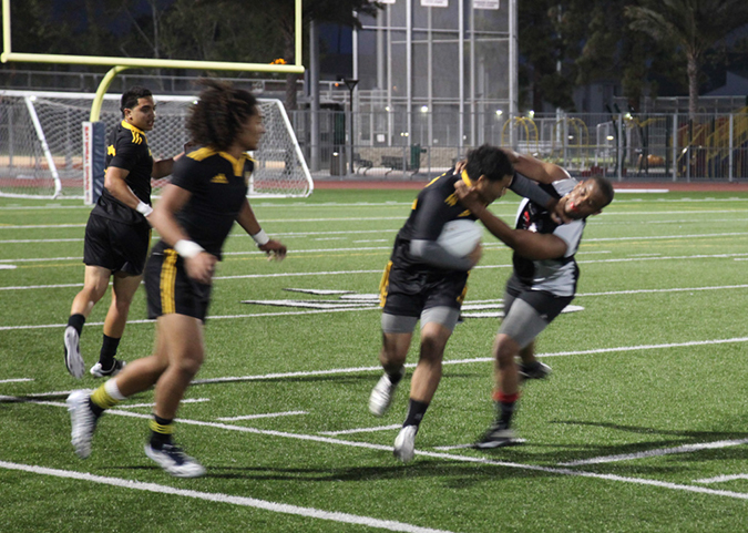 %_tempFileName26-Hawaiian-Gardens-Rugby-2014%