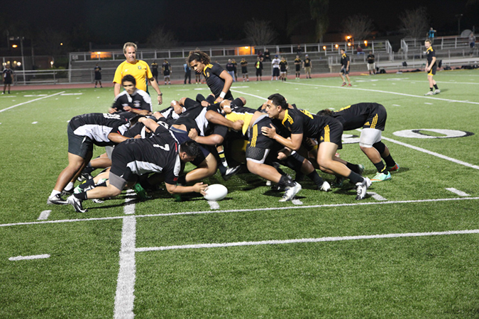 %_tempFileName41-Hawaiian-Gardens-Rugby-2014%