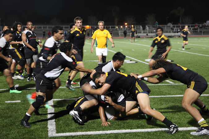 %_tempFileName42-Hawaiian-Gardens-Rugby-2014%