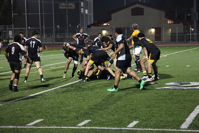 %_tempFileName49-Hawaiian-Gardens-Rugby-2014%