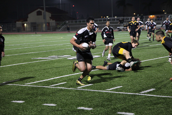 %_tempFileName57-Hawaiian-Gardens-Rugby-2014%