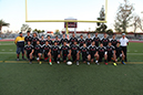 %_tempFileName07-Hawaiian-Gardens-Rugby-2014%