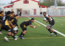 %_tempFileName10-Hawaiian-Gardens-Rugby-2014%