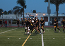 %_tempFileName14-Hawaiian-Gardens-Rugby-2014%