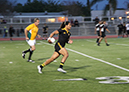 %_tempFileName15-Hawaiian-Gardens-Rugby-2014%