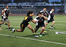 %_tempFileName16-Hawaiian-Gardens-Rugby-2014%