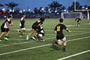 %_tempFileName17-Hawaiian-Gardens-Rugby-2014%