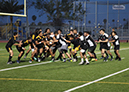 %_tempFileName19-Hawaiian-Gardens-Rugby-2014%