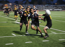 %_tempFileName22-Hawaiian-Gardens-Rugby-2014%