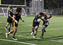 %_tempFileName26-Hawaiian-Gardens-Rugby-2014%