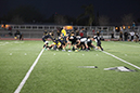 %_tempFileName30-Hawaiian-Gardens-Rugby-2014%