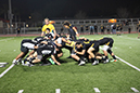 %_tempFileName38-Hawaiian-Gardens-Rugby-2014%