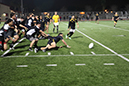 %_tempFileName40-Hawaiian-Gardens-Rugby-2014%