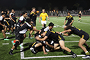 %_tempFileName42-Hawaiian-Gardens-Rugby-2014%