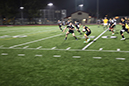 %_tempFileName48-Hawaiian-Gardens-Rugby-2014%